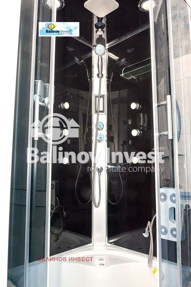 Дава под наем 4-СТАЕН, гр. Варна, ВИНС-Червен площад, снимка 8 - Апартаменти - 52687608