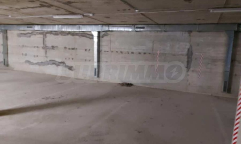 Дава под наем  Гараж град Варна , Левски 1 , 14 кв.м | 39163776 - изображение [3]