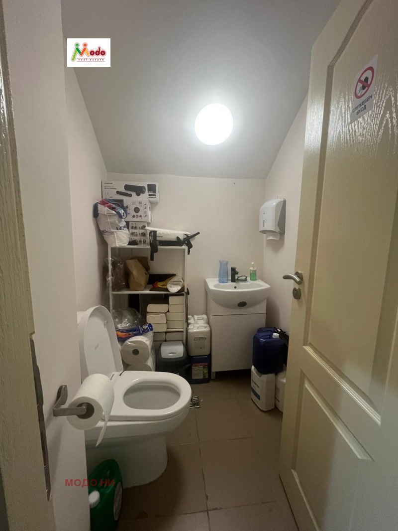 Дава под наем БИЗНЕС ИМОТ, гр. София, Център, снимка 7 - Други - 52512001