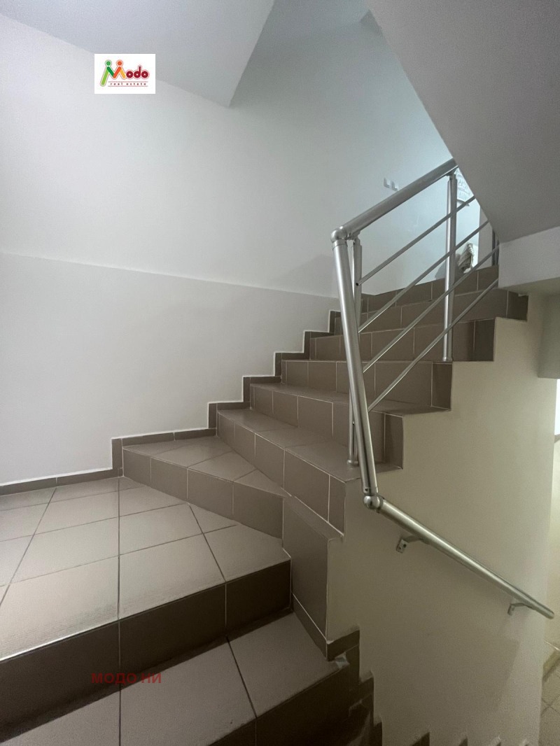 Дава под наем БИЗНЕС ИМОТ, гр. София, Център, снимка 6 - Други - 52512001