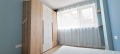 Дава под наем 2-СТАЕН, гр. София, Център, снимка 8