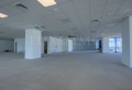 Дава под наем ОФИС, гр. София, Младост 1, снимка 5