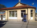 Дава под наем МАГАЗИН, гр. Русе, Родина 3, снимка 1