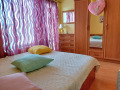 Дава под наем  2-стаен град Варна , Погреби , 62 кв.м | 97266743 - изображение [7]
