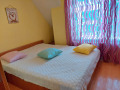Дава под наем  2-стаен град Варна , Погреби , 62 кв.м | 97266743 - изображение [6]