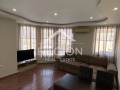 Под наем 2-СТАЕН, град Варна, Лятно кино Тракия • 600 € / 1173.50 лв. • 99402549 6