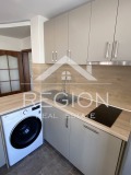 Под наем 2-СТАЕН, град Варна, Лятно кино Тракия • 600 € / 1173.50 лв. • 99402549 4
