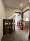 Под наем 2-СТАЕН, град Варна, Лятно кино Тракия • 600 € / 1173.50 лв. • 99402549 10
