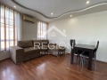 Под наем 2-СТАЕН, град Варна, Лятно кино Тракия • 600 € / 1173.50 лв. • 99402549 7