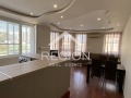Под наем 2-СТАЕН, град Варна, Лятно кино Тракия • 600 € / 1173.50 лв. • 99402549 1