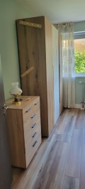 Дава под наем  2-стаен град София , Център , 70 кв.м | 59347500 - изображение [9]