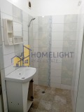 Дава под наем  2-стаен град София , Надежда 4 , 63 кв.м | 96269406 - изображение [8]