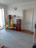 Дава под наем  2-стаен град София , Надежда 4 , 63 кв.м | 96269406 - изображение [5]