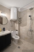 Под наем 2-СТАЕН, град Варна, Бриз • 600 € • 40567567 6