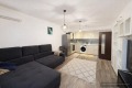 Под наем 2-СТАЕН, град Варна, Бриз • 600 € • 40567567 1