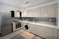 Под наем 2-СТАЕН, град Варна, Бриз • 600 € • 40567567 3