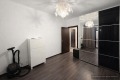 Под наем 2-СТАЕН, град Варна, Бриз • 600 € • 40567567 5