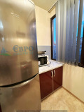 Под наем 3-СТАЕН, град Стара Загора, Център • 1000 лв. / 511.29 € • 55711855 3