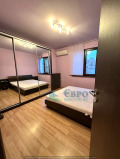 Под наем 3-СТАЕН, град Стара Загора, Център • 1000 лв. / 511.29 € • 55711855 11