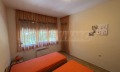 Дава под наем  3-стаен град Варна , к.к. Златни пясъци , 95 кв.м | 15851613 - изображение [9]