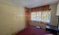 Дава под наем  3-стаен град Варна , к.к. Златни пясъци , 95 кв.м | 15851613 - изображение [6]