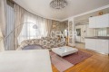 Дава под наем  3-стаен град София , Лозенец , 105 кв.м | 86566997 - изображение [2]
