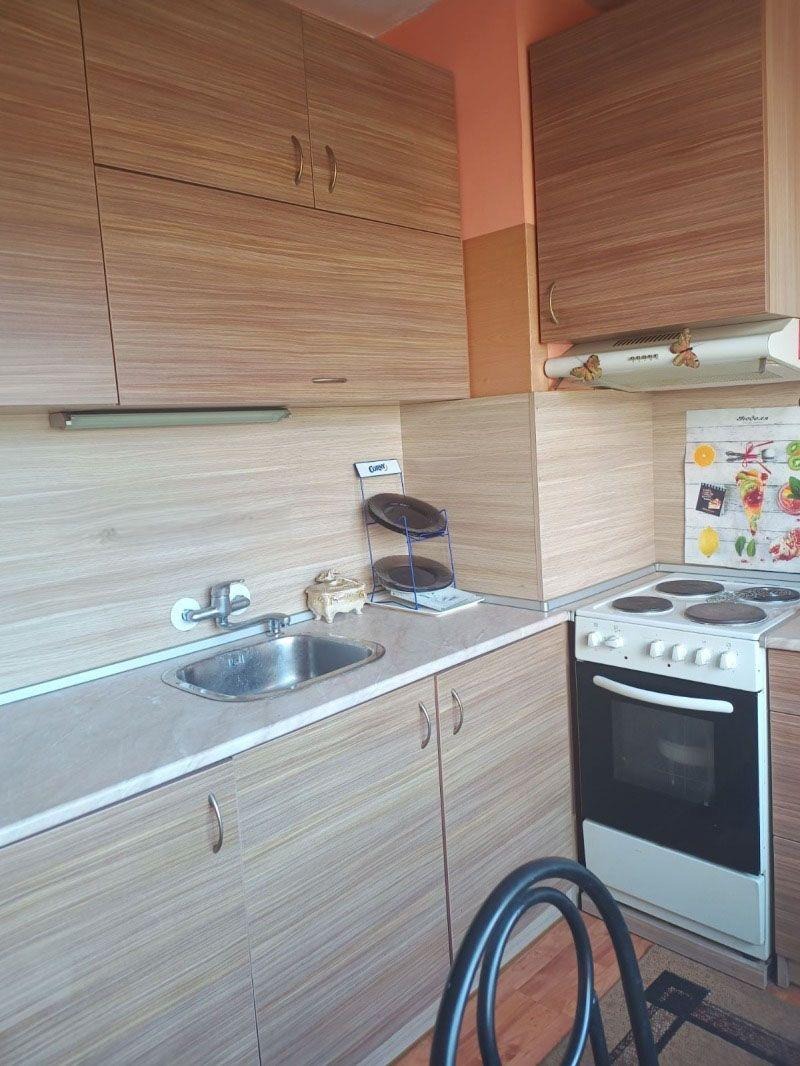 ���� ��� ���� 1-����� | Imot.bg � ����������� 1