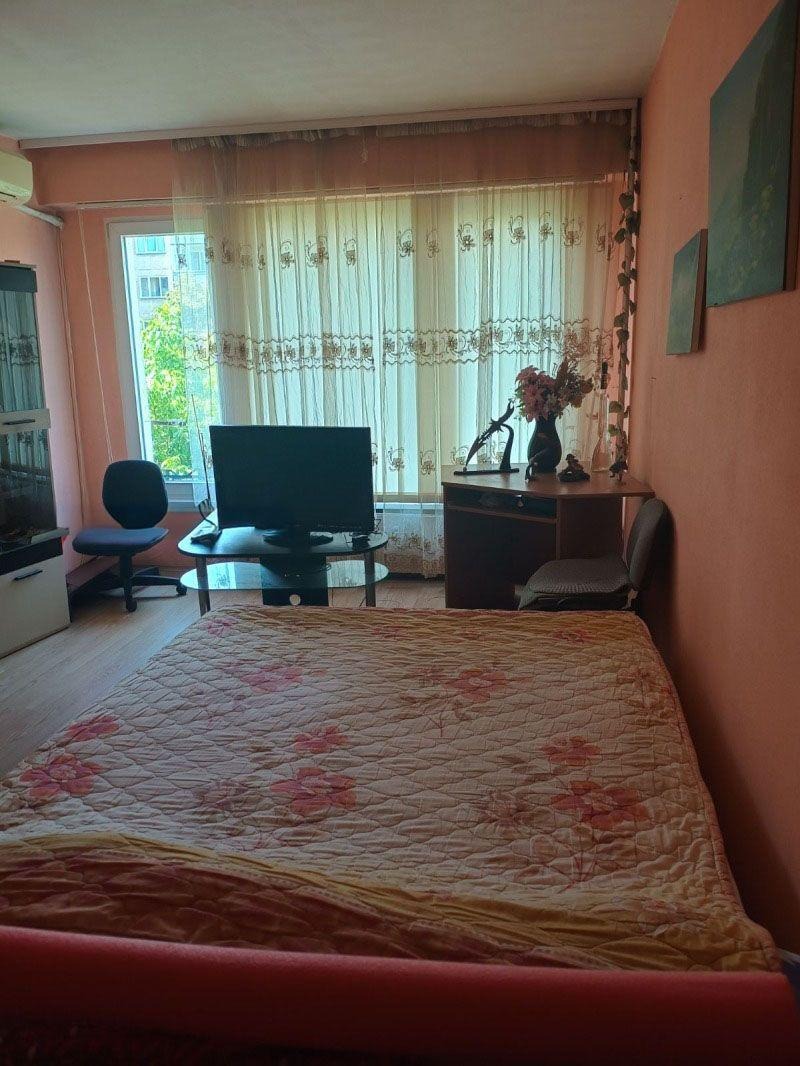 ���� ��� ���� 1-����� | Imot.bg � ����������� 3