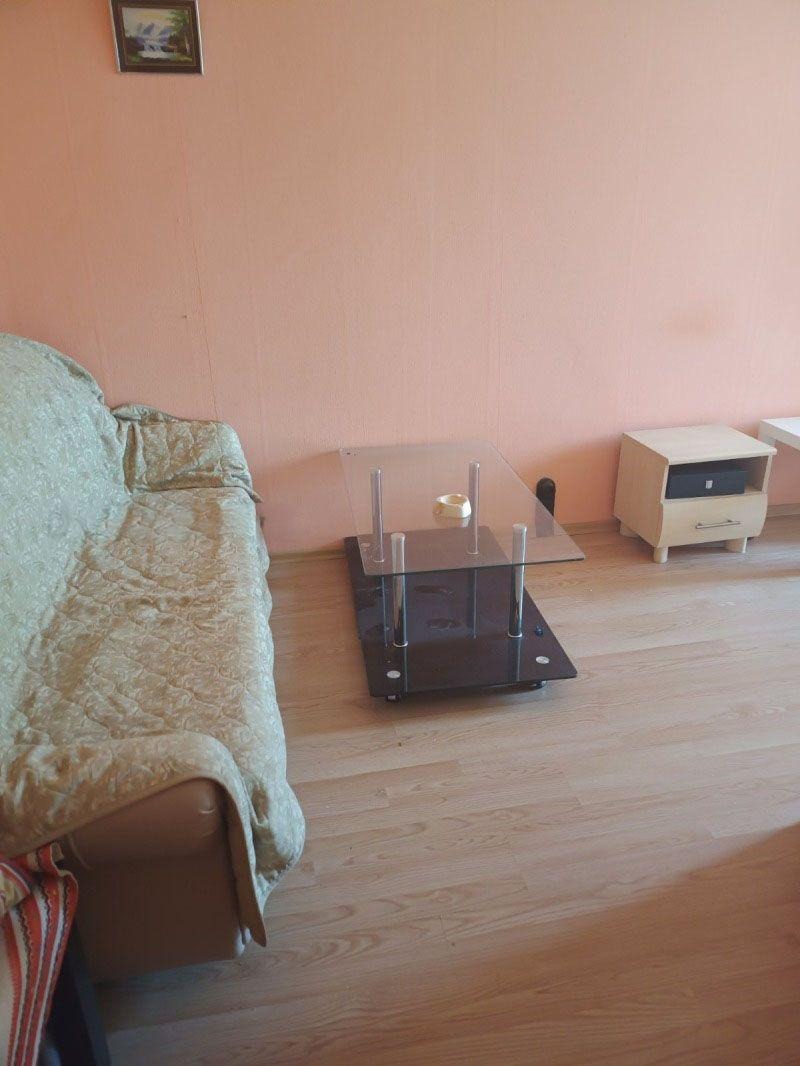 ���� ��� ���� 1-����� | Imot.bg � ����������� 2