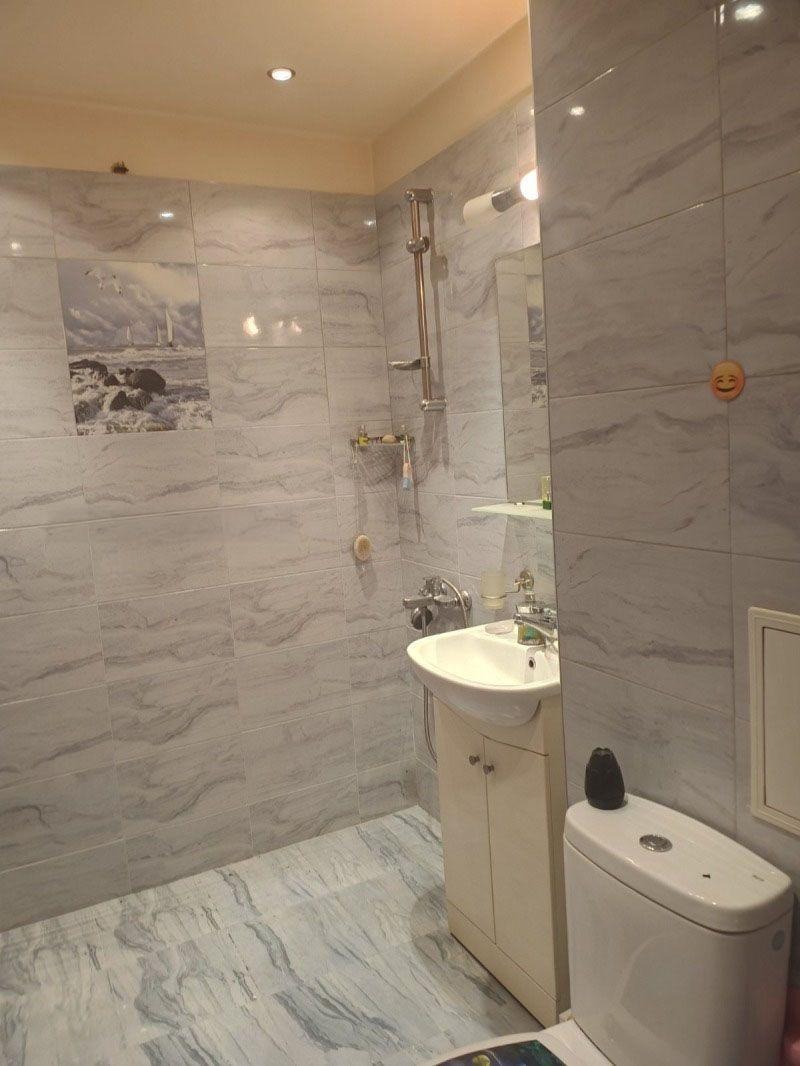 ���� ��� ���� 1-����� | Imot.bg � ����������� 7