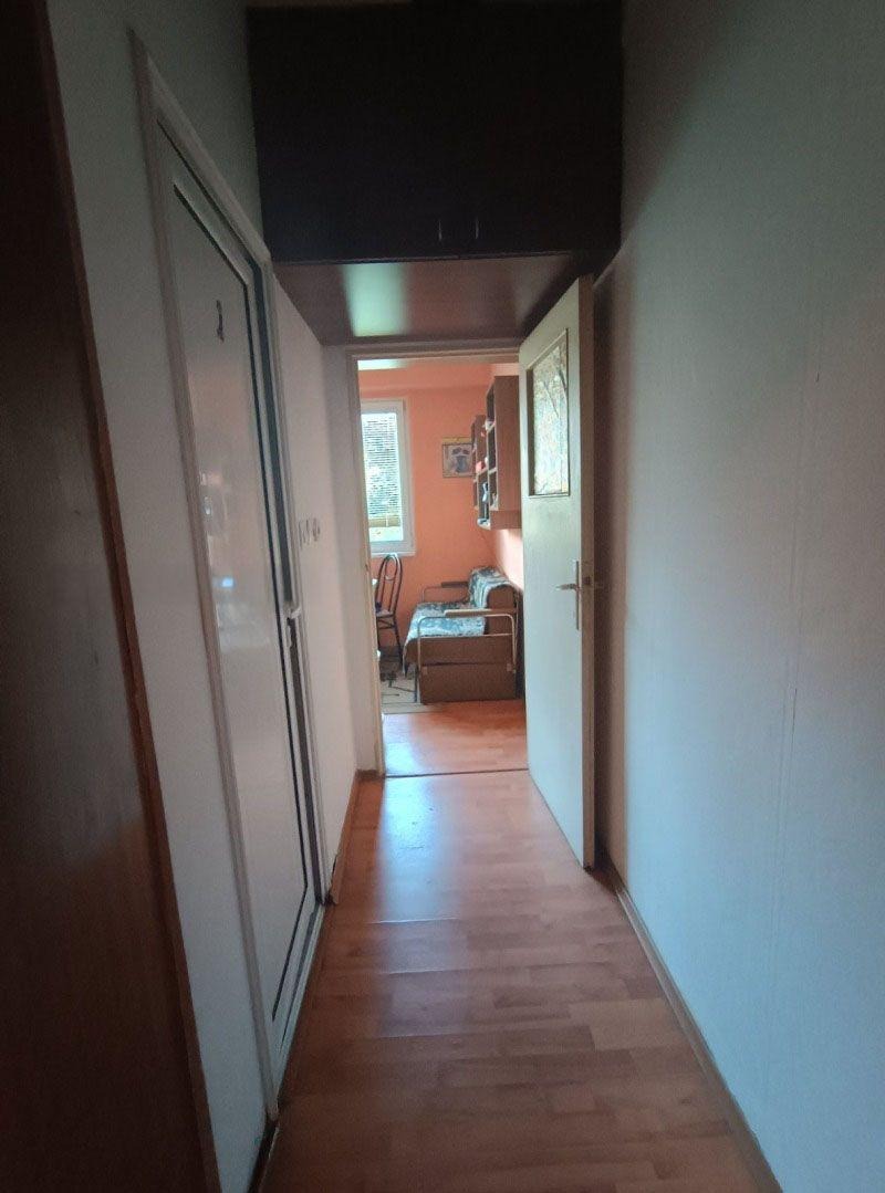 ���� ��� ���� 1-����� | Imot.bg � ����������� 6