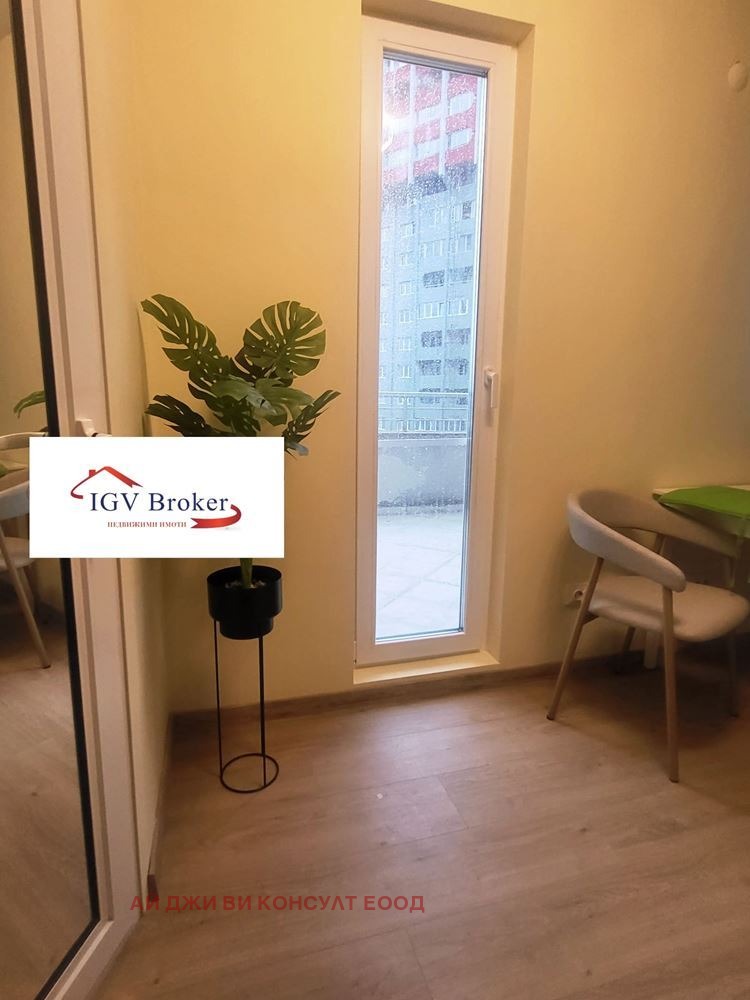 ���� ��� ���� 1-����� | Imot.bg � ����������� 8