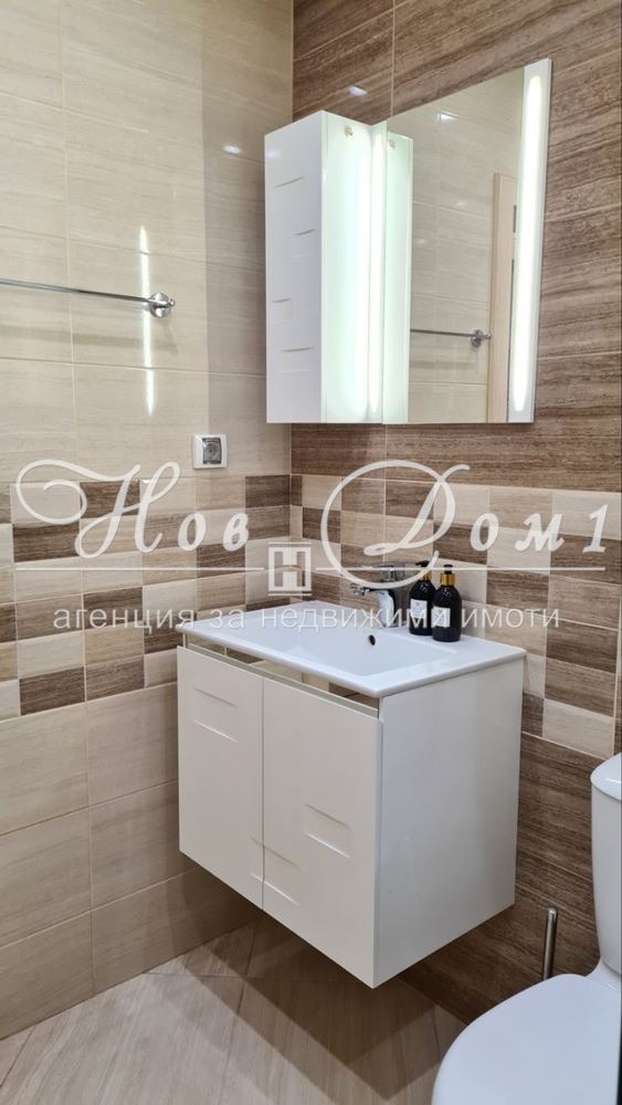 Дава под Наем 2-СТАЕН | Imot.bg — изображение 16