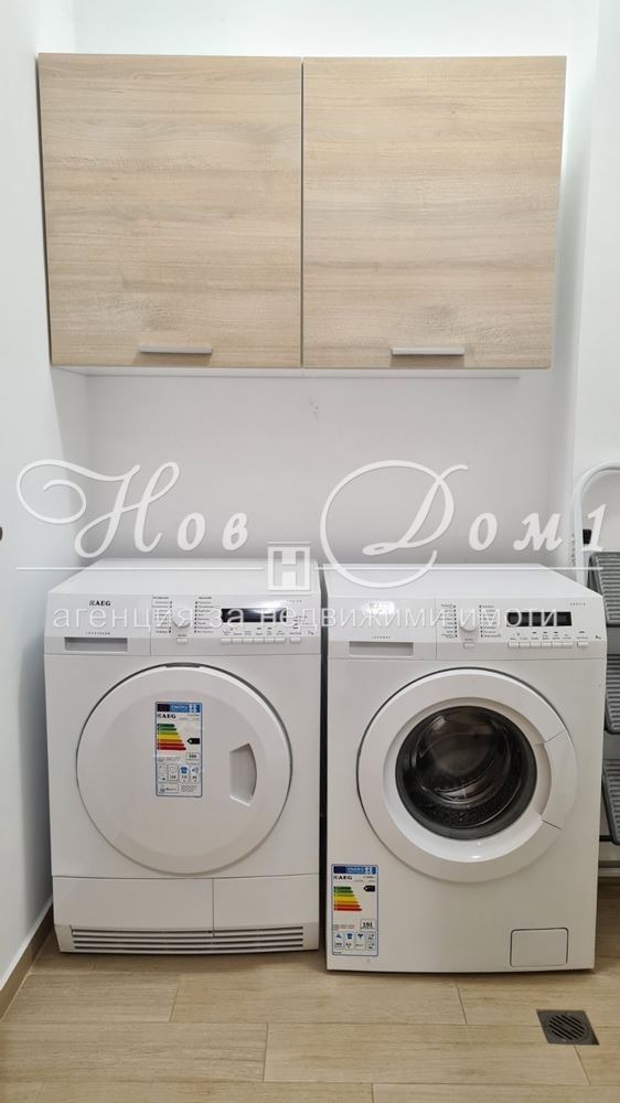 Дава под Наем 2-СТАЕН | Imot.bg — изображение 14