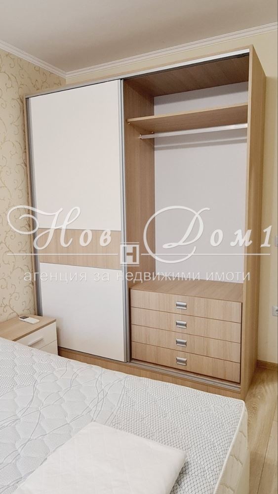 Дава под Наем 2-СТАЕН | Imot.bg — изображение 9