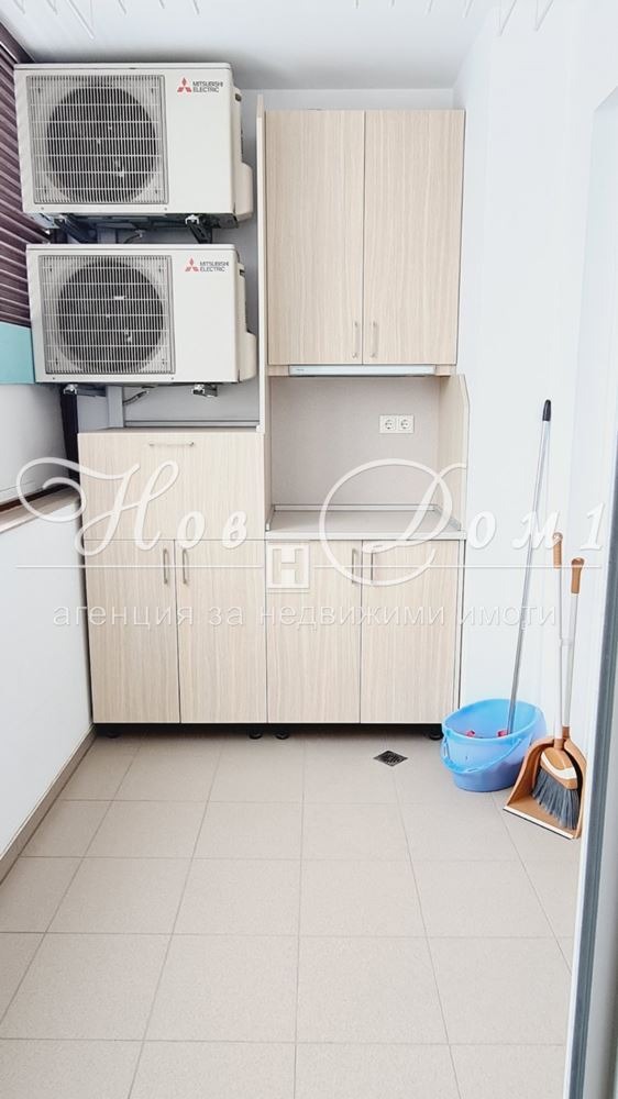 Дава под Наем 2-СТАЕН | Imot.bg — изображение 2