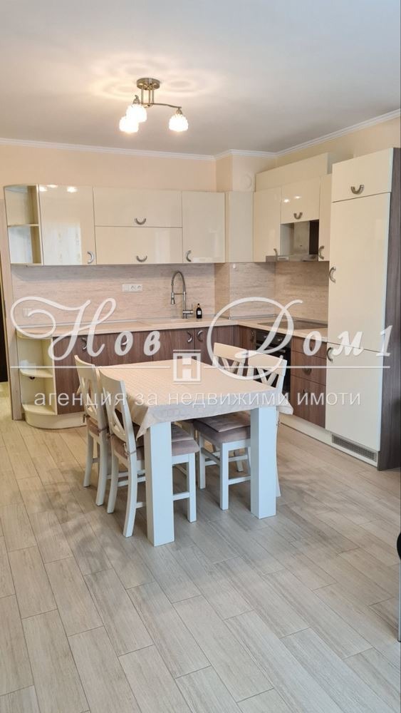 Дава под Наем 2-СТАЕН | Imot.bg — изображение 1