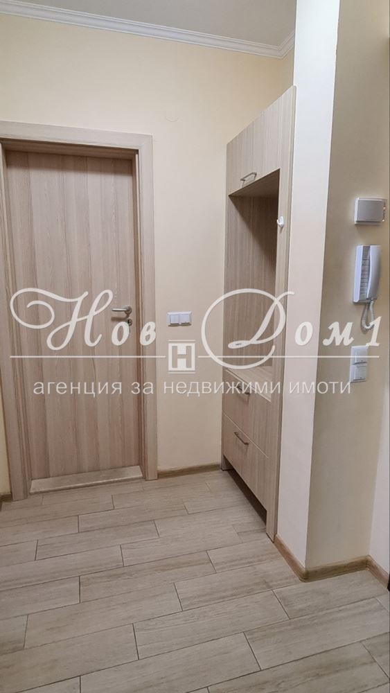 Дава под Наем 2-СТАЕН | Imot.bg — изображение 13