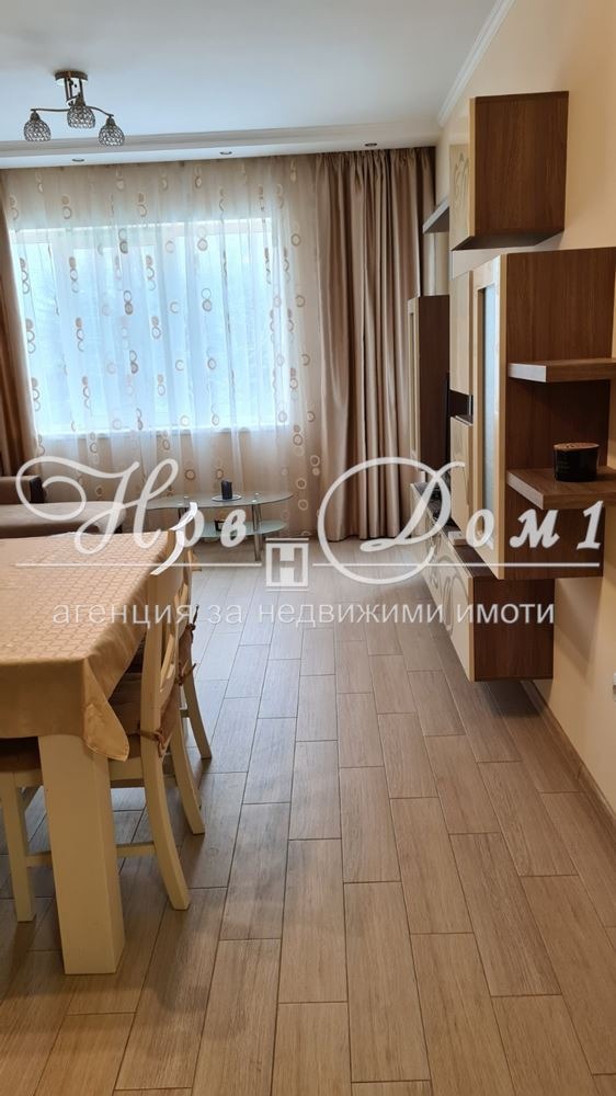 Дава под Наем 2-СТАЕН | Imot.bg — изображение 5