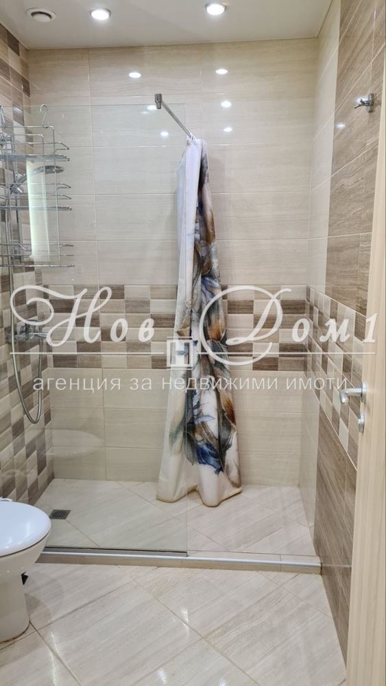 Дава под Наем 2-СТАЕН | Imot.bg — изображение 10