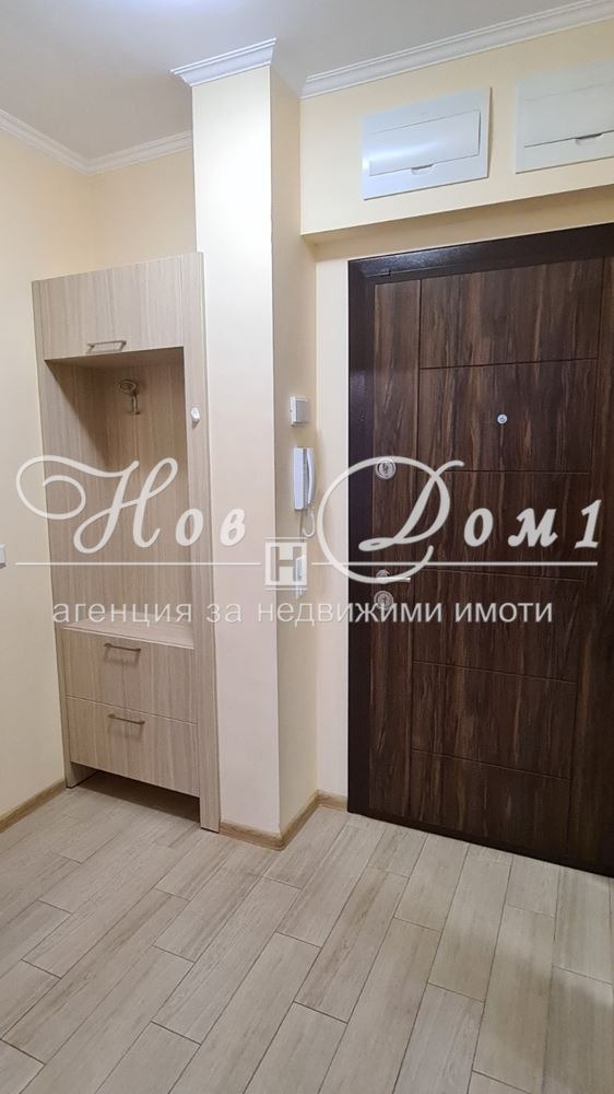 Дава под Наем 2-СТАЕН | Imot.bg — изображение 12