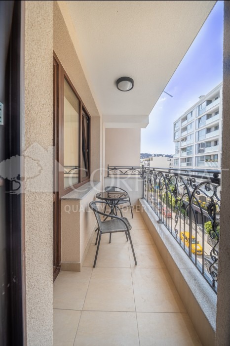 ���� ��� ���� 2-����� | Imot.bg � ����������� 12