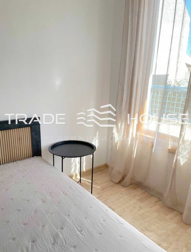 Дава под Наем 3-СТАЕН | Imot.bg — изображение 6