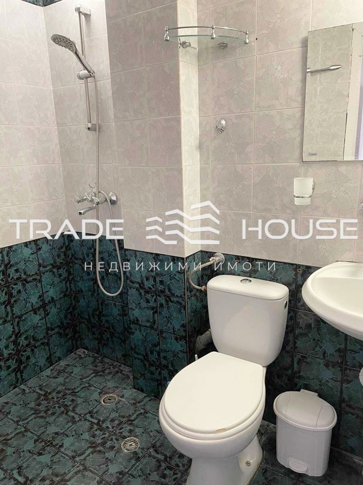 Дава под Наем 3-СТАЕН | Imot.bg — изображение 10