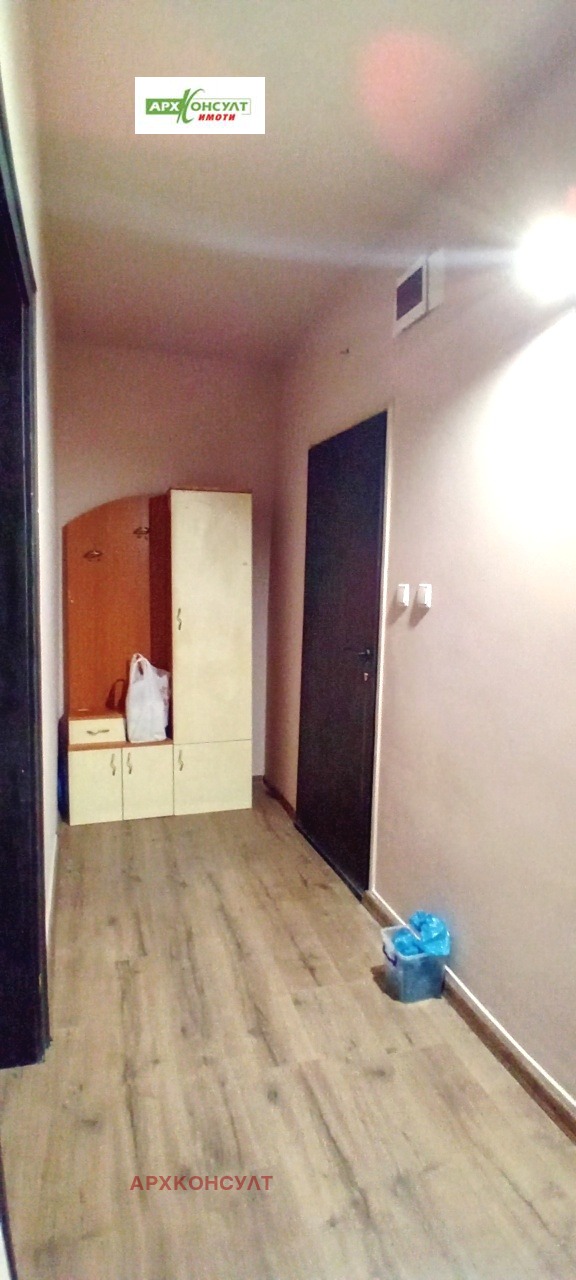 ���� ��� ���� 3-����� | Imot.bg � ����������� 12