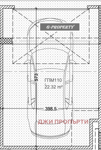 ���� ��� ���� ����� | Imot.bg � ����������� 2
