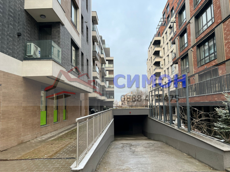 ���� ��� ���� ���������� | Imot.bg � ����������� 1