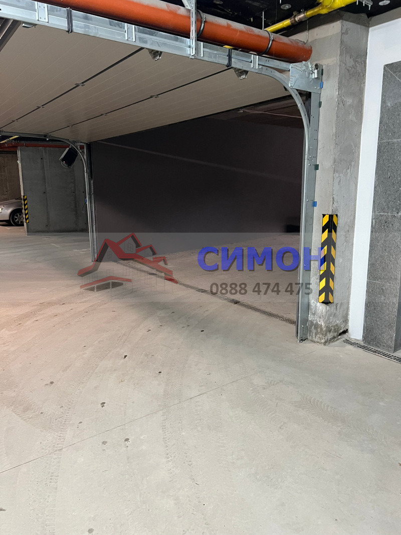 ���� ��� ���� ���������� | Imot.bg � ����������� 2
