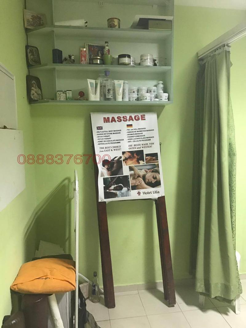 ���� ��� ���� ����������/���������� ����� | Imot.bg � ����������� 3