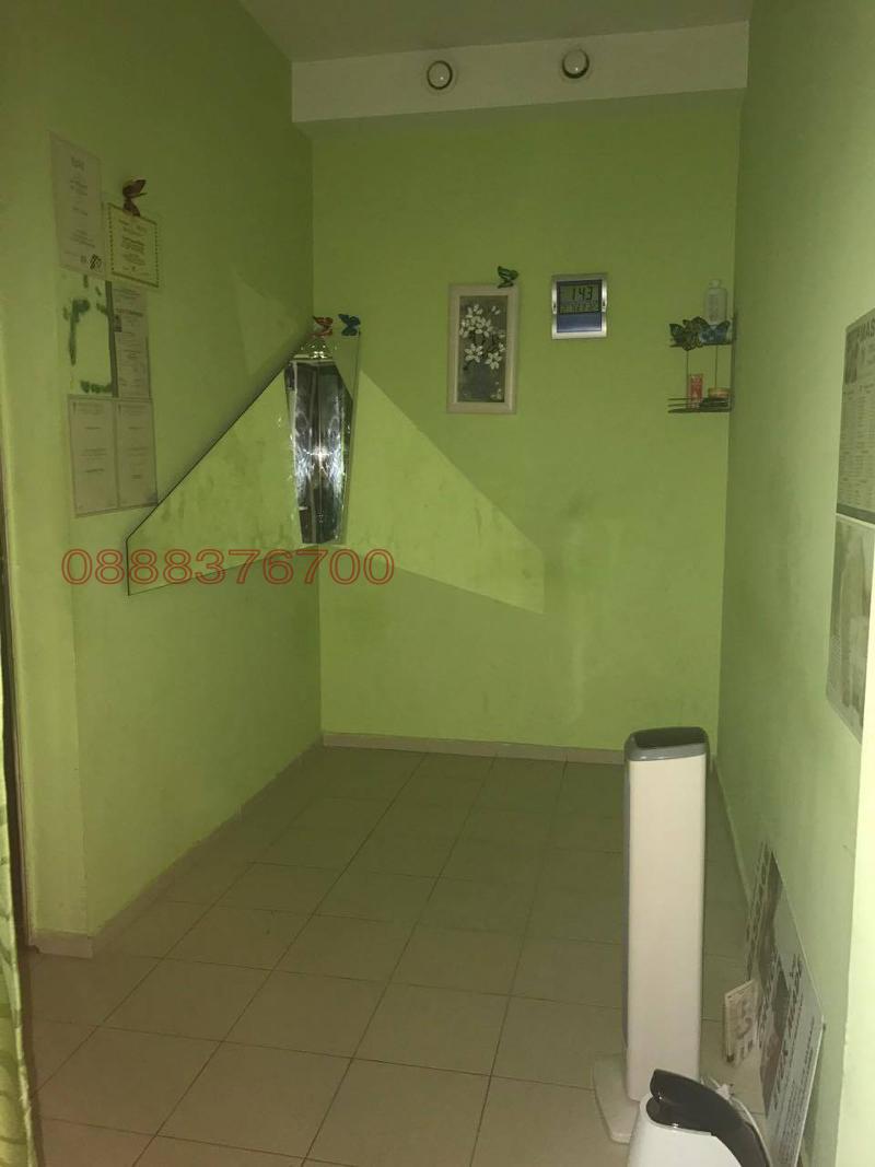 ���� ��� ���� ����������/���������� ����� | Imot.bg � ����������� 5